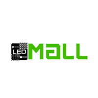 LedMall