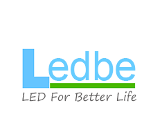 Ledbe