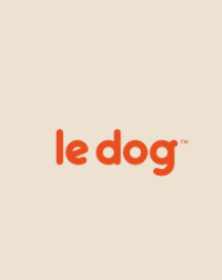 Le Dog Company