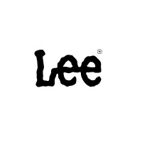Lee Jeans AU