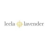 Leela And Lavender