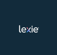 Lexie Hearing