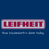 Leifheit