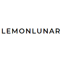 Lemon Lunar UK