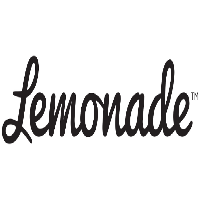 Lemonade