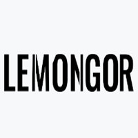 Lemongor