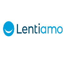 Lentiamo NL