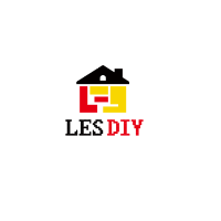 LesDiy