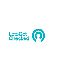 LetsGetChecked