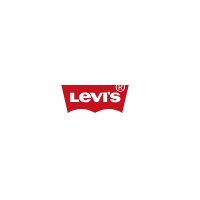 Levis