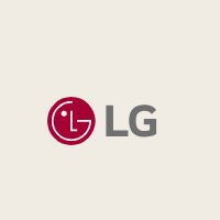 LG UK