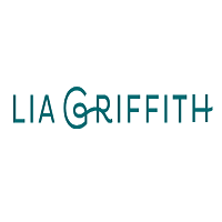 Lia Griffith