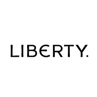 Liberty London