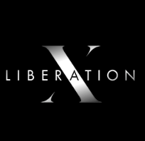 Liberation X