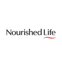 Nourished Life