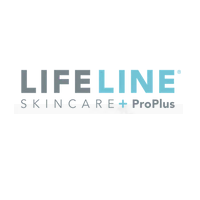 Lifeline Skincare