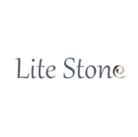 Lite Stone