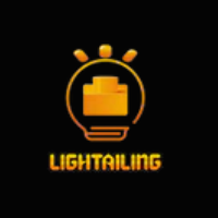 Lightailing