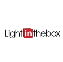 Lightinthebox