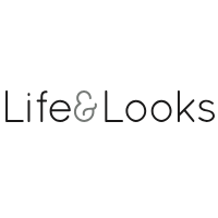 Life And Looks UK