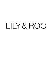 Lily And Roo