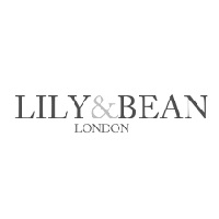 Lily and Bean UK