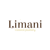 Limani London
