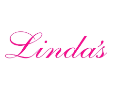 Lindas