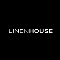 Linen House AU