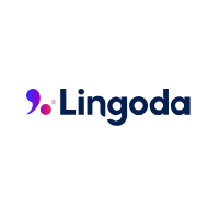 Lingoda