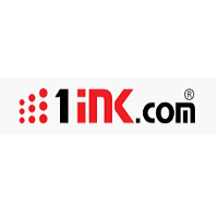 1ink com