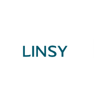 Linsy