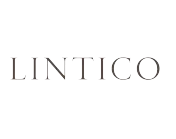 LINTICO
