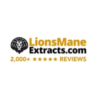 LionsManeExtracts