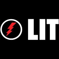 LIT Method