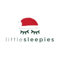 Little Sleepies
