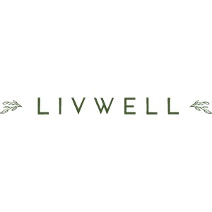 LivWell Nutrition