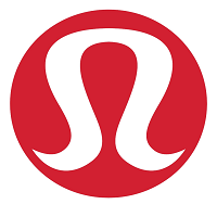 Lululemon