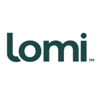 Lomi