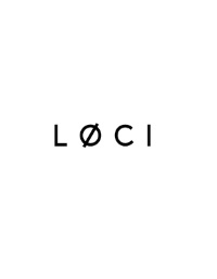 Loci UK