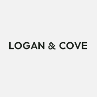 Logan And Cove CA