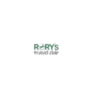 Rorys Travel Club