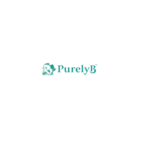 PurelyB