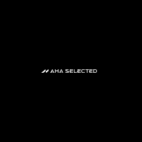 AHA Selected