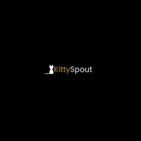 KittySpout