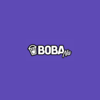 Boba Nutrition