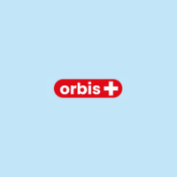 Orbis Lifestyle IT
