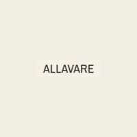 Allavare UK