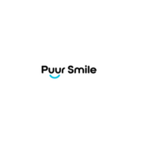 PuurSmile