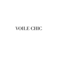 Voile Chic